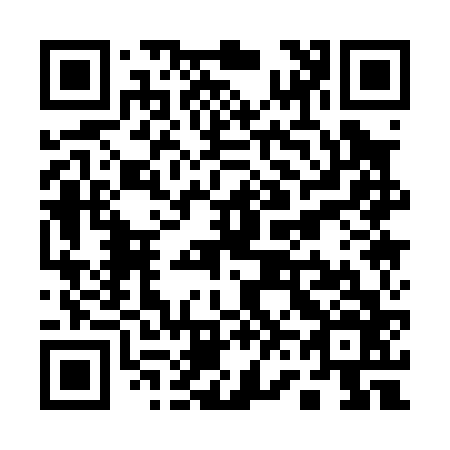 QR code for Q61066