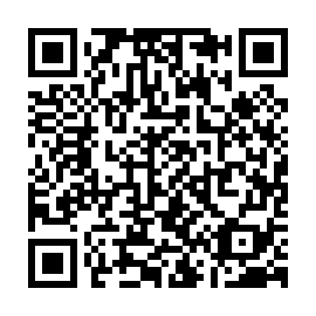 QR code for Q61079