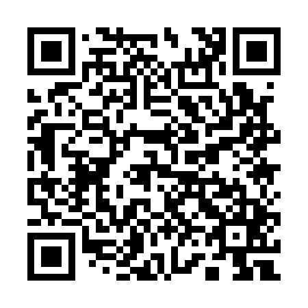 QR code for Q61145