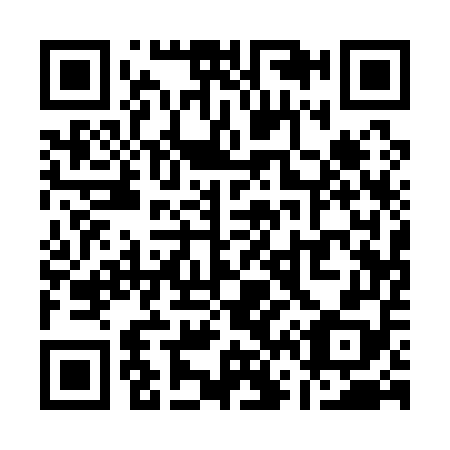 QR code for Q61158