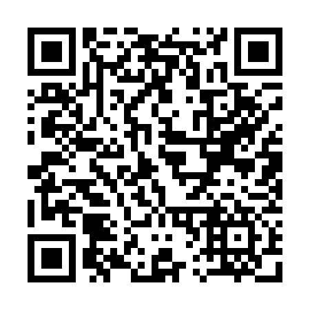 QR code for Q61177