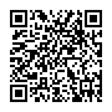 QR code for Q61182