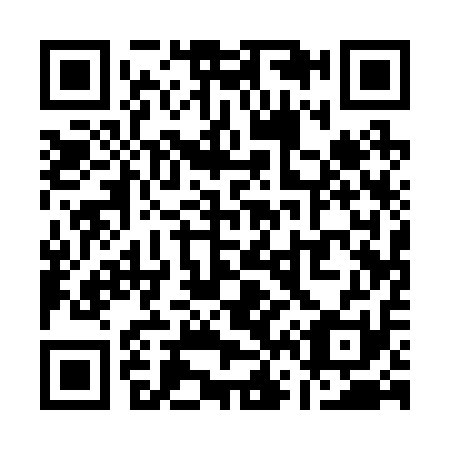 QR code for Q61211