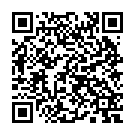 QR code for Q61222