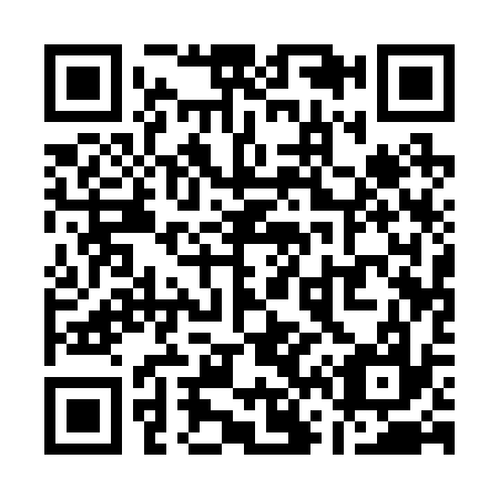 QR code for Q61237