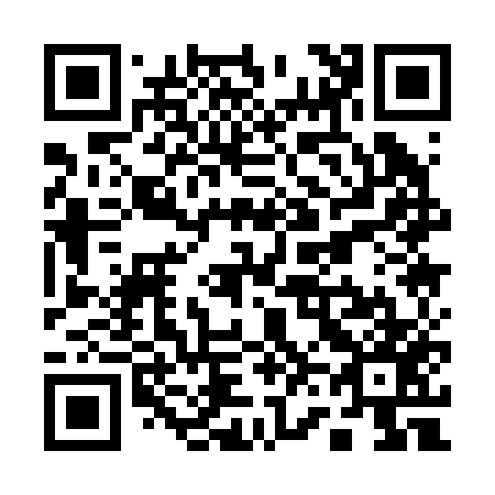 QR code for Q61257