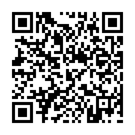 QR code for Q61345
