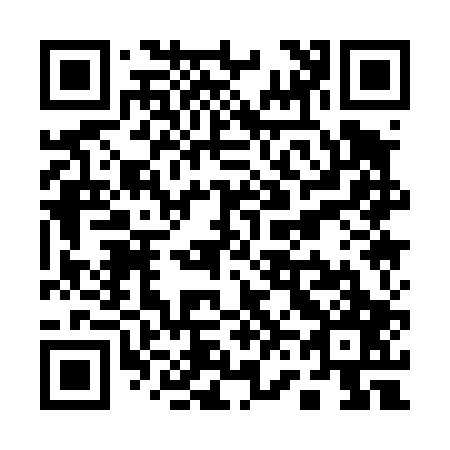 QR code for Q61407