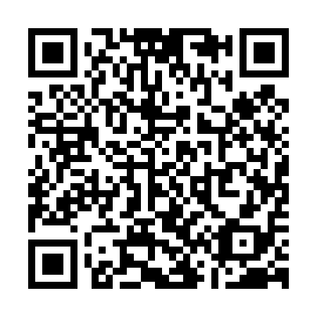 QR code for Q61418