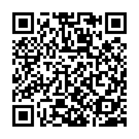 QR code for Q61578