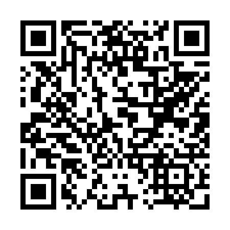 QR code for Q61623