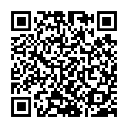 QR code for Q61659