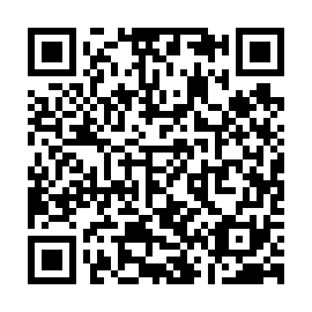 QR code for Q61671