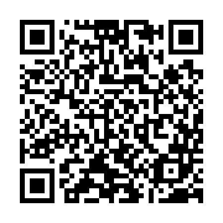 QR code for Q61742