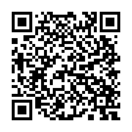 QR code for Q61747