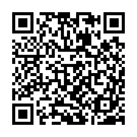 QR code for Q61763