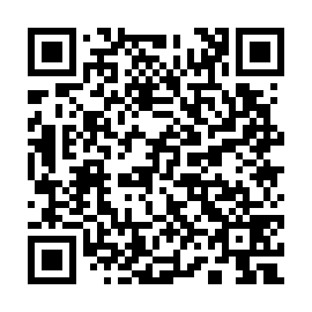 QR code for Q61779