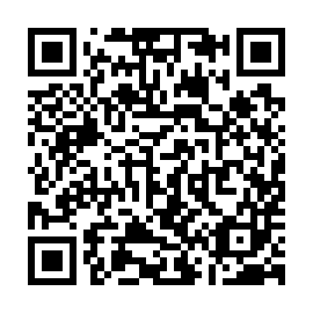 QR code for Q61783