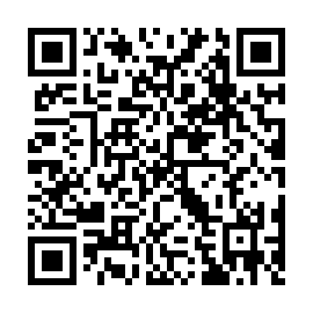 QR code for Q61830