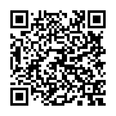 QR code for Q61831