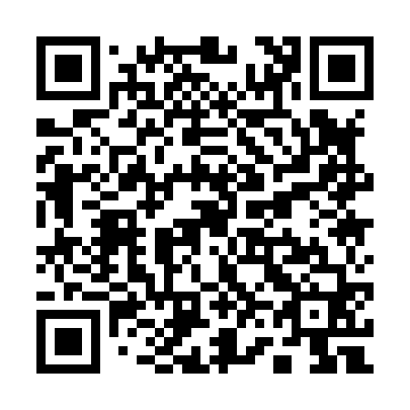 QR code for Q61860
