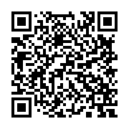 QR code for Q61867