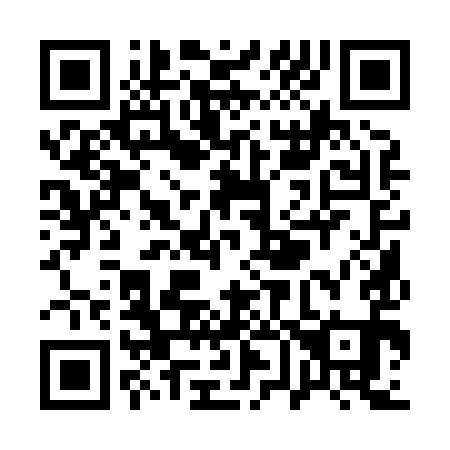 QR code for Q61891