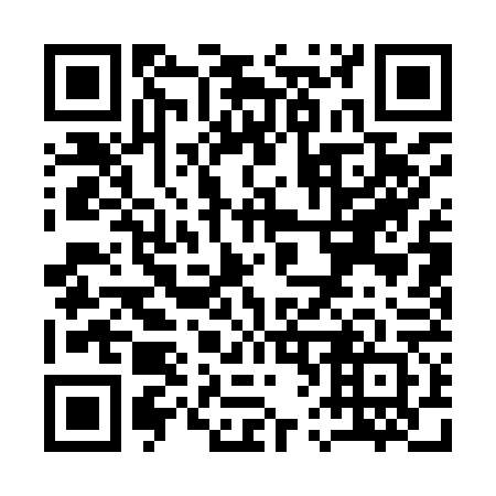QR code for Q61962
