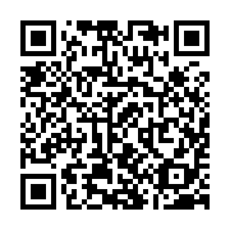 QR code for Q61998