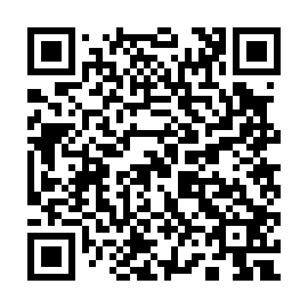 QR code for Q62002