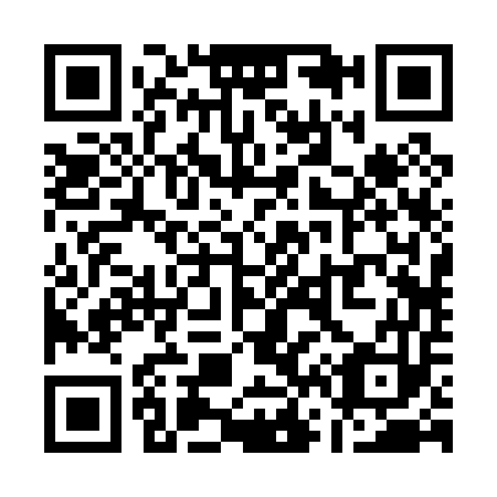 QR code for Q62053