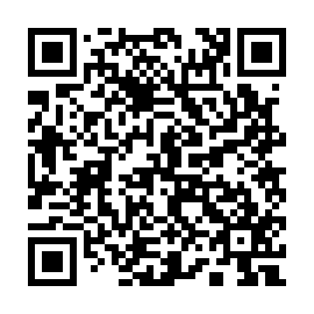 QR code for Q62117