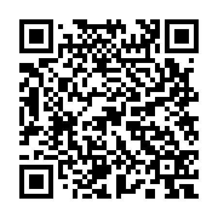 QR code for Q62136