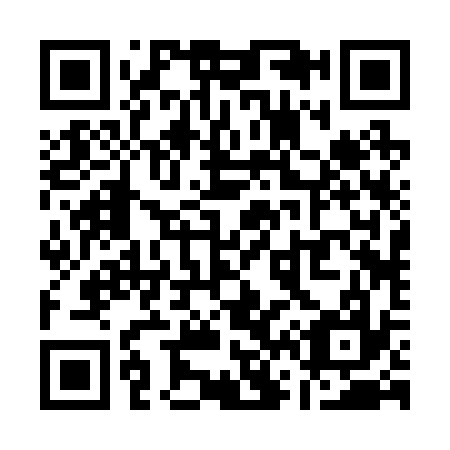 QR code for Q62237
