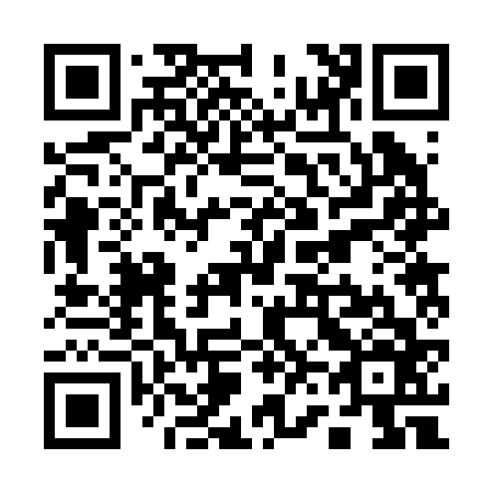 QR code for Q62266