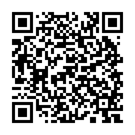QR code for Q62284