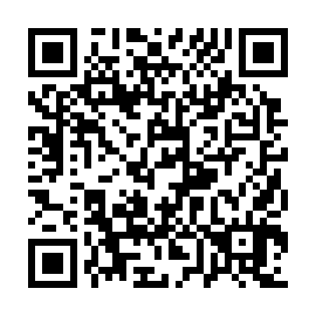 QR code for Q62344