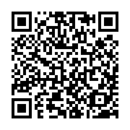 QR code for Q62588