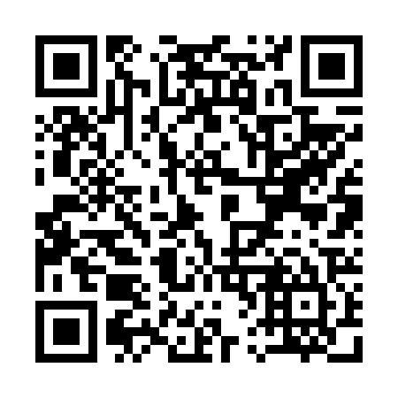 QR code for Q62625