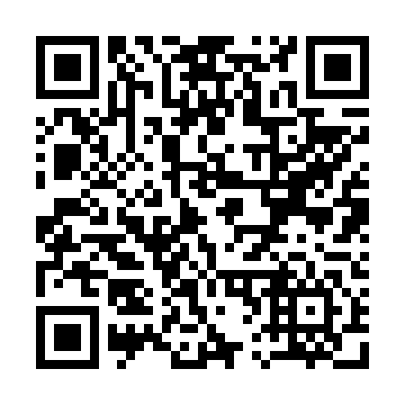 QR code for Q62646