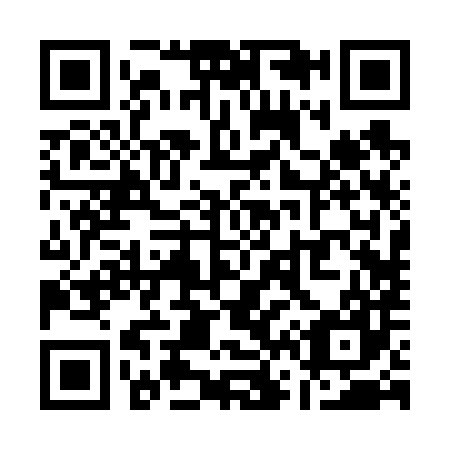 QR code for Q62687