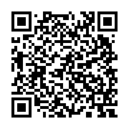 QR code for Q62695