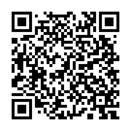 QR code for Q62716