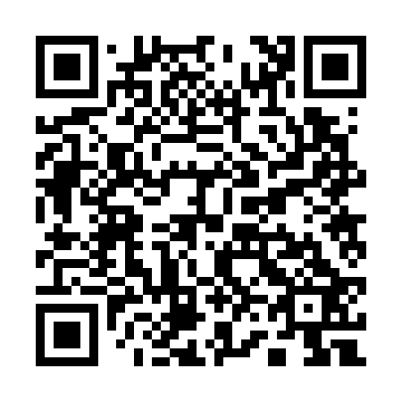 QR code for Q62723