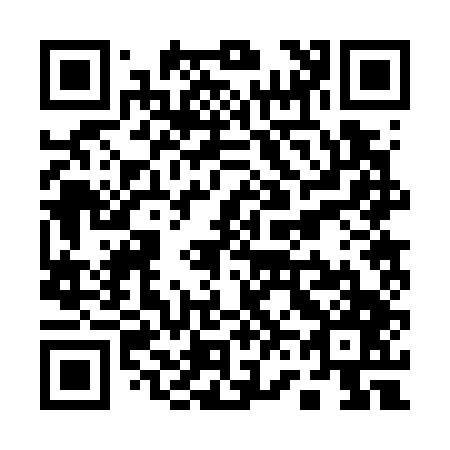 QR code for Q62747
