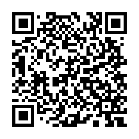QR code for Q62755