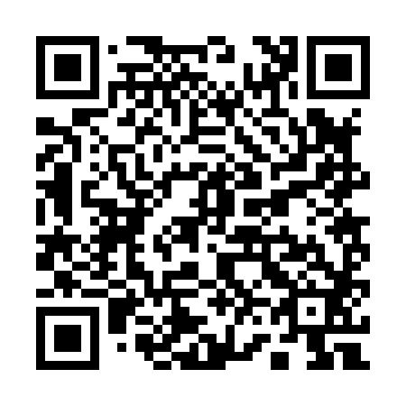 QR code for Q62882