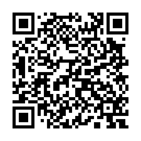 QR code for Q63016