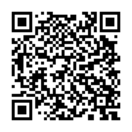 QR code for Q63043