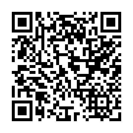 QR code for Q63226